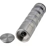  Salt and pepper mill