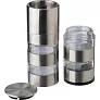  Salt and pepper mill