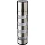  Salt and pepper mill