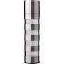  Salt and pepper mill