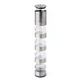  Salt and pepper mill