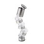  Salt and pepper mill