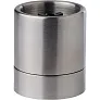  Salt and pepper mill