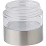  Salt and pepper mill