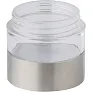  Salt and pepper mill