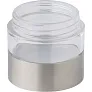  Salt and pepper mill