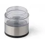  Salt and pepper mill