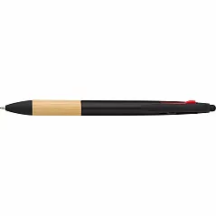 Ball pen, touch pen