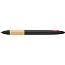  Ball pen, touch pen