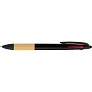  Ball pen, touch pen