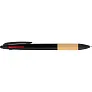  Ball pen, touch pen