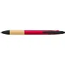  Ball pen, touch pen