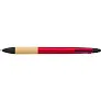  Ball pen, touch pen
