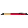  Ball pen, touch pen