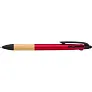  Ball pen, touch pen