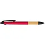  Ball pen, touch pen