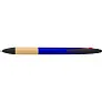  Ball pen, touch pen