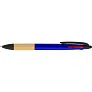  Ball pen, touch pen