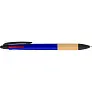 Ball pen, touch pen