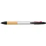  Ball pen, touch pen