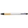  Ball pen, touch pen
