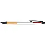  Ball pen, touch pen