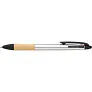  Ball pen, touch pen