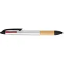  Ball pen, touch pen
