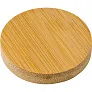  Bamboo bottle opener