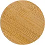  Bamboo bottle opener