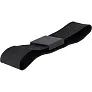  Lunch boxes, 2x400 ml, bamboo lid, cutlery