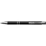  Recycled aluminium ball pen
