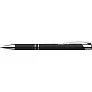  Recycled aluminium ball pen