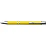  Recycled aluminium ball pen