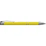  Recycled aluminium ball pen