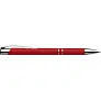  Recycled aluminium ball pen