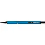  Recycled aluminium ball pen