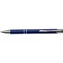  Recycled aluminium ball pen