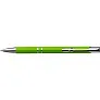 Recycled aluminium ball pen