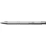  Recycled aluminium ball pen