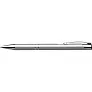  Recycled aluminium ball pen