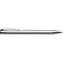  Recycled aluminium ball pen