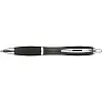  Ball pen