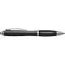  Ball pen