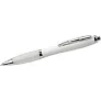  Ball pen