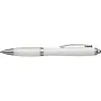  Ball pen