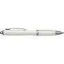  Ball pen