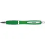  Ball pen