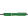  Ball pen