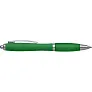  Ball pen